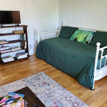 Sweet 2 Bedroom Close To U Of Oregon & Track! ยูจีน ภายนอก รูปภาพ