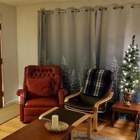 Sweet 2 Bedroom Close To U Of Oregon & Track! ยูจีน ภายนอก รูปภาพ