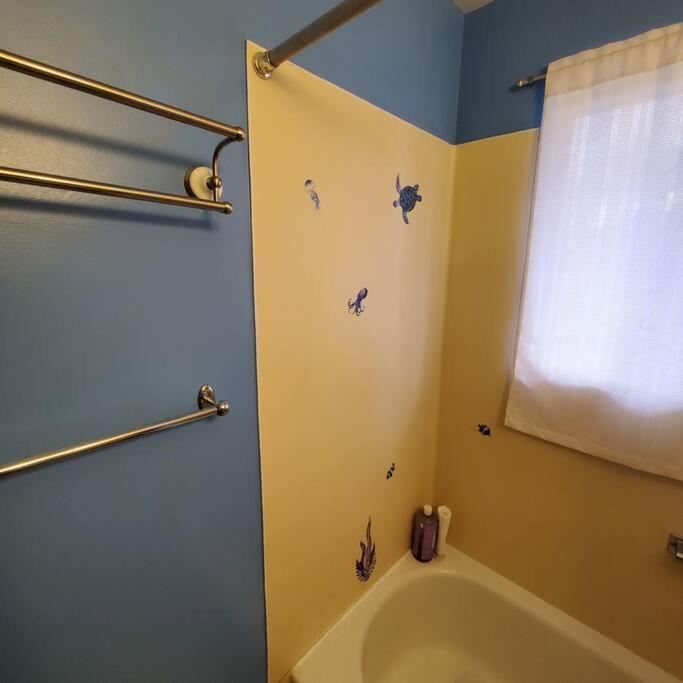 Sweet 2 Bedroom Close To U Of Oregon & Track! ยูจีน ภายนอก รูปภาพ