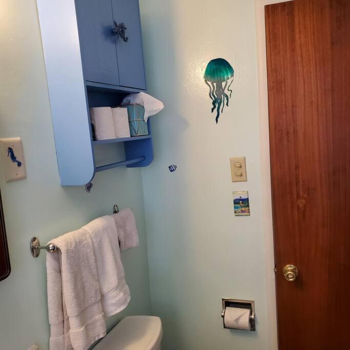 Sweet 2 Bedroom Close To U Of Oregon & Track! ยูจีน ภายนอก รูปภาพ