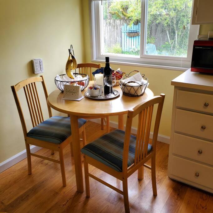 Sweet 2 Bedroom Close To U Of Oregon & Track! ยูจีน ภายนอก รูปภาพ