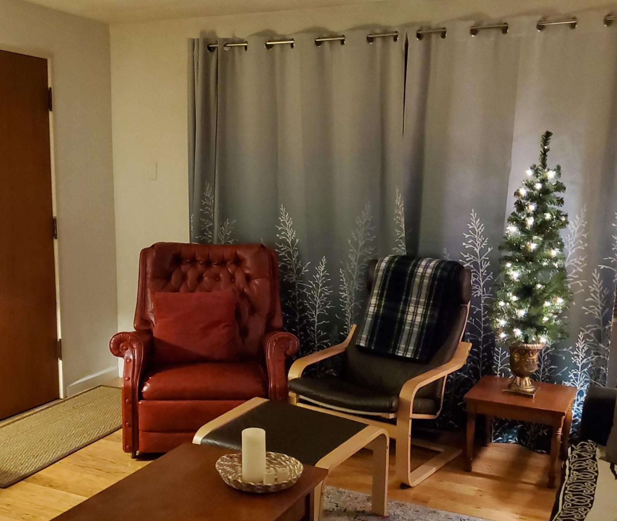 Sweet 2 Bedroom Close To U Of Oregon & Track! ยูจีน ภายนอก รูปภาพ
